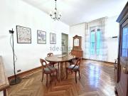 Appartamento in vendita di 85 m² in Via Goffredo Casalis, 7