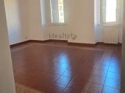 Appartamento in vendita di 85 m² in Via Goffredo Mameli
