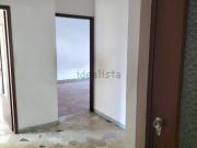 Appartamento in vendita di 85 m² in Via Goffredo Mameli