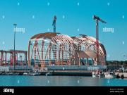 Appartamento in vendita di 85 m² in Via Goffredo Venanzini