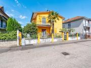 Appartamento in vendita di 85 m² in Via Goito, 10