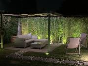 Appartamento in vendita di 85 m² in Via Golasecca