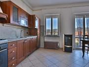 Appartamento in vendita di 85 m² in Via Gombi San Siro, 3