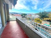 Appartamento in vendita di 85 m² in Via Gombi San Siro, 3