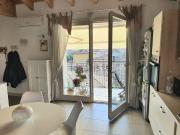 Appartamento in vendita di 85 m² in Via Gorizia, 1