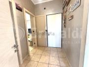 Appartamento in vendita di 85 m² in Via Gorizia, 29