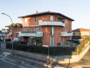 Appartamento in vendita di 85 m² in Via Gorizia, 31