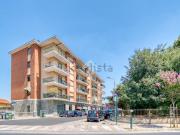 Appartamento in vendita di 85 m² in Via Gorizia, 5