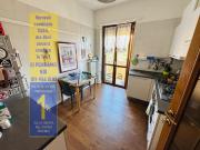 Appartamento in vendita di 85 m² in Via Gradisca, 5
