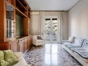 Appartamento in vendita di 85 m² in Via Gran San Bernardo