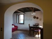 Appartamento in vendita di 85 m² in Via Grande