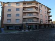Appartamento in vendita di 85 m² in Via GRASSI, 59