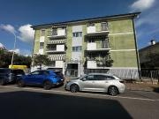 Appartamento in vendita di 85 m² in Via Grassi Soncino, 10