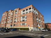 Appartamento in vendita di 85 m² in Via Gratosoglio, 93