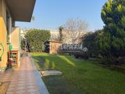 Appartamento in vendita di 85 m² in Via Grazia Deledda, 74