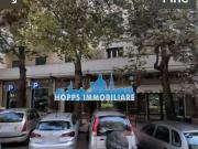 Appartamento in vendita di 85 m² in Via Gregorio Ugdulena