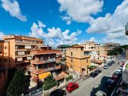 Appartamento in vendita di 85 m² in Via Gregorio XIII