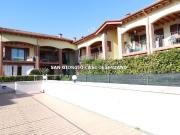 Appartamento in vendita di 85 m² in Via Grezze