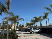 Appartamento in vendita di 85 m² in Via Grotta dell&apos...