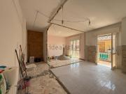 Appartamento in vendita di 85 m² in Via Guelfo d&apos...