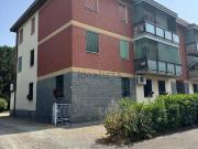 Appartamento in vendita di 85 m² in Via Guercino