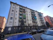 Appartamento in vendita di 85 m² in Via Guglielmo Koerner, 7