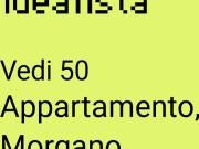 Appartamento in vendita di 85 m² in Via Guglielmo...