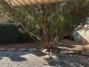 Appartamento in vendita di 85 m² in Via Guglielmo Marconi, 1