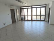 Appartamento in vendita di 85 m² in Via Guglielmo...