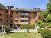 Appartamento in vendita di 85 m² in Via Guglielmo...