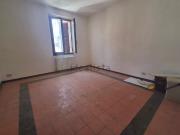 Appartamento in vendita di 85 m² in Via Guglielmo Marconi