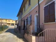 Appartamento in vendita di 85 m² in Via Guglielmo Marconi