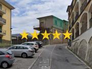 Appartamento in vendita di 85 m² in Via Guglielmo Marconi