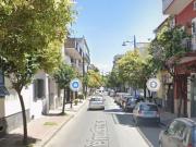 Appartamento in vendita di 85 m² in Via Guglielmo Oberdan