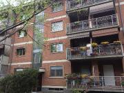 Appartamento in vendita di 85 m² in Via Guido Gozzano