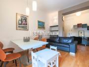 Appartamento in vendita di 85 m² in Via Guido Minarini