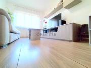 Appartamento in vendita di 85 m² in Via Guido Reni, 117