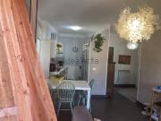 Appartamento in vendita di 85 m² in Via Guido Zadei, 26