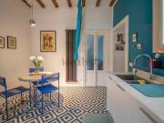 Appartamento in vendita di 85 m² in Via Gustavo Fara, 1