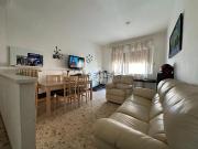 Appartamento in vendita di 85 m² in Via Gustavo Modena