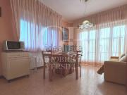 Appartamento in vendita di 85 m² in Via I Maggio, 2
