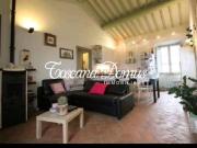 Appartamento in vendita di 85 m² in Via I° Maggio, 7