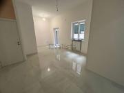 Appartamento in vendita di 85 m² in Via Icaro, 14