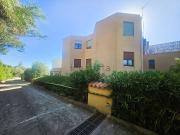 Appartamento in vendita di 85 m² in Via Ichnusa, 101