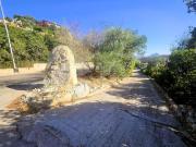 Appartamento in vendita di 85 m² in Via Ichnusa, 101