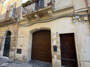 Appartamento in vendita di 85 m² in Via Idomeneo, 46