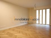 Appartamento in vendita di 85 m² in Via II Giugno, 22