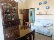 Appartamento in vendita di 85 m² in Via II Giugno Appartamento in vendita di 85 m² in Via II Giugno