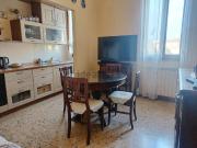 Appartamento in vendita di 85 m² in Via II Giugno