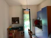 Appartamento in vendita di 85 m² in Via Imera, 3